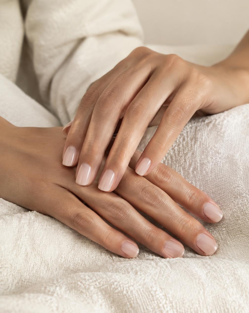 Estetica base